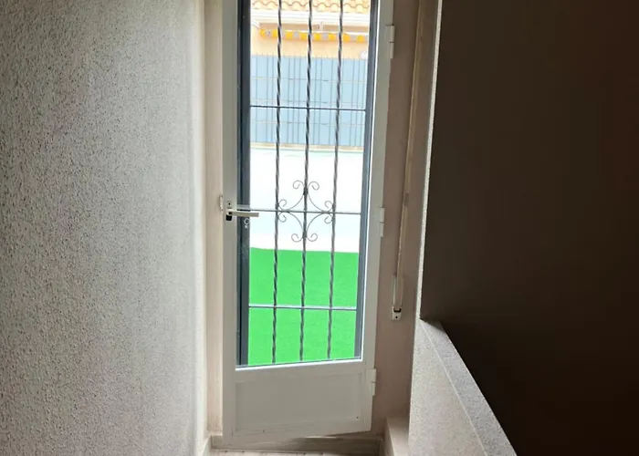 شقة Nadiya App Pool, Parking *